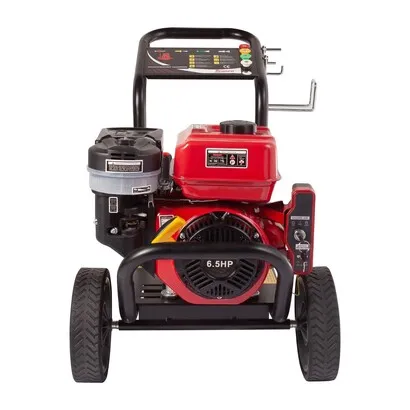 фото аппарат высокого давления авд bennett zx-2500 df